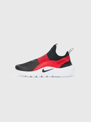 Obuwie do biegania treningowe Nike Performance