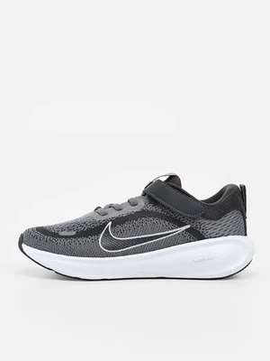 Obuwie do biegania treningowe Nike Performance