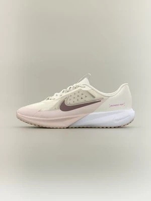 Obuwie do biegania treningowe Nike Performance