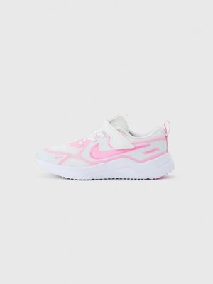 Obuwie do biegania treningowe Nike Performance