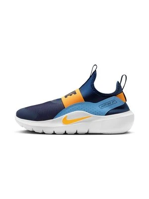 Obuwie do biegania treningowe Nike Performance