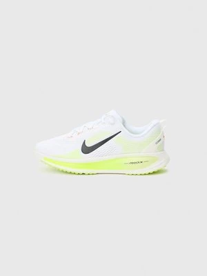 Obuwie do biegania treningowe Nike Performance
