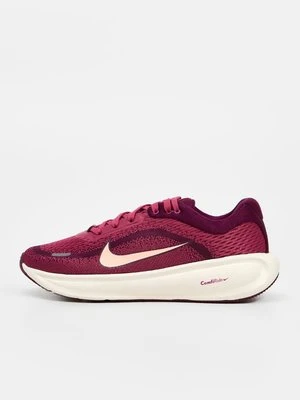 Obuwie do biegania treningowe Nike Performance