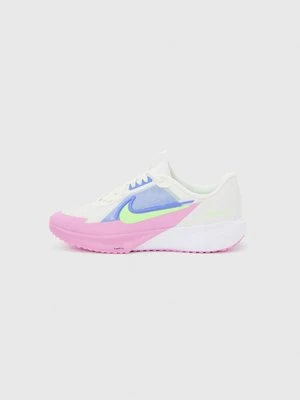 Obuwie do biegania treningowe Nike Performance