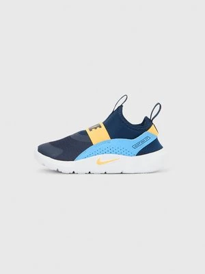 Obuwie do biegania treningowe Nike Performance