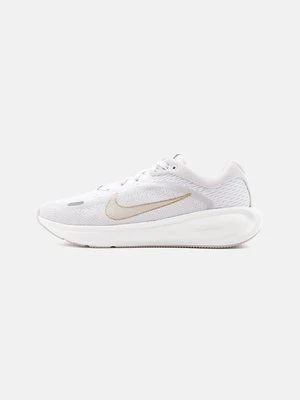 Obuwie do biegania treningowe Nike Performance