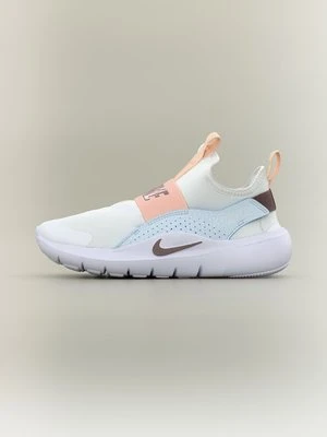 Obuwie do biegania treningowe Nike Performance