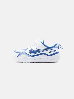 Obuwie do biegania treningowe Nike Performance