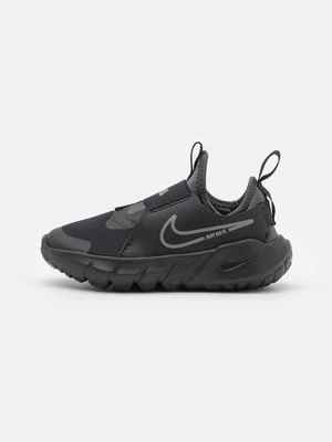 Obuwie do biegania treningowe Nike Performance