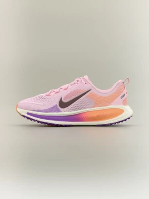 Buty do biegów ulicznych Nike różowy