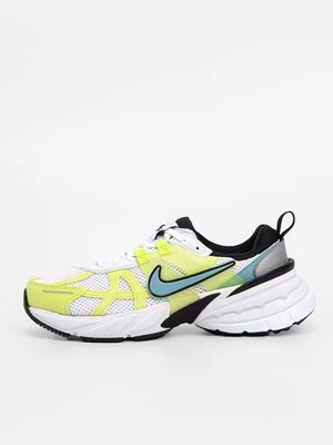 Obuwie do biegania treningowe Nike Sportswear