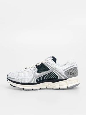 Obuwie do biegania treningowe Nike Sportswear