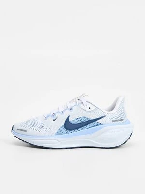 Obuwie do biegania treningowe Nike Sportswear