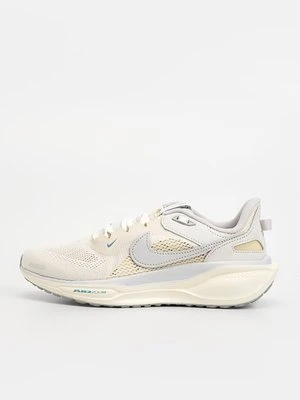 Obuwie do biegania treningowe Nike Sportswear