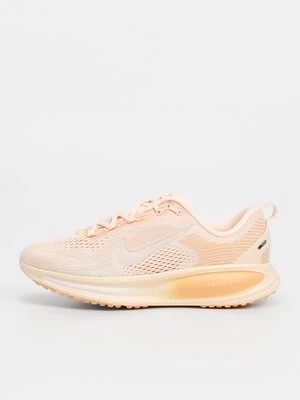 Obuwie do biegania treningowe Nike Sportswear