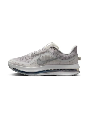 Buty do biegów ulicznych Nike szary
