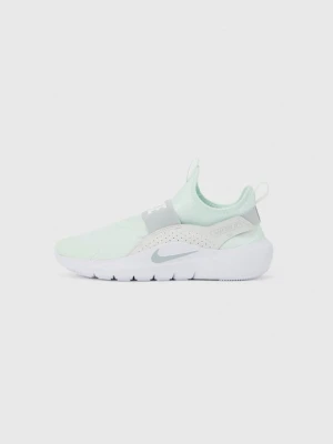 Obuwie do biegania treningowe Nike zielony