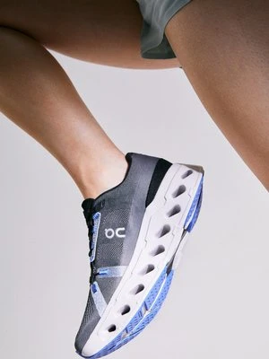 Obuwie do biegania treningowe On