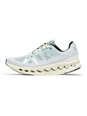 Obuwie do biegania treningowe On