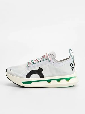 Obuwie do biegania treningowe On