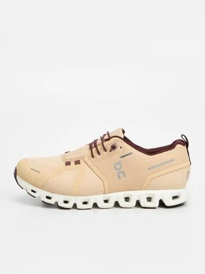 Obuwie do biegania treningowe On