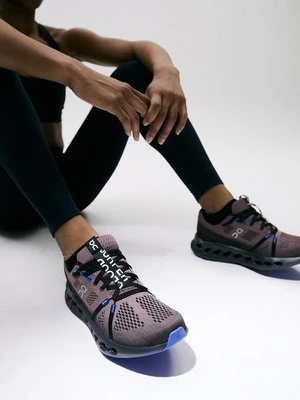 Obuwie do biegania treningowe On