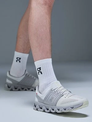 Obuwie do biegania treningowe On