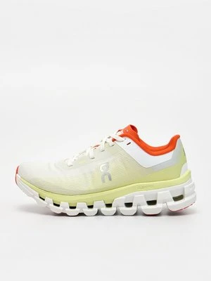 Obuwie do biegania treningowe On