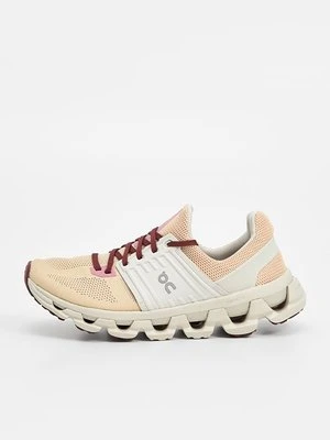 Obuwie do biegania treningowe On