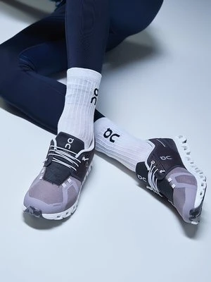 Obuwie do biegania treningowe On