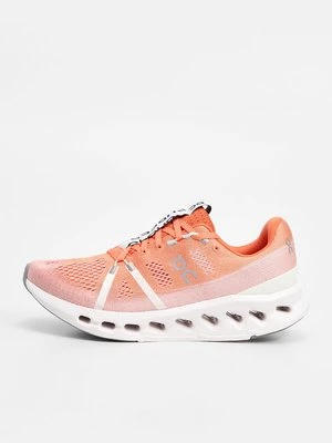 Obuwie do biegania treningowe On