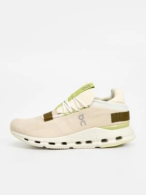 Obuwie do biegania treningowe On