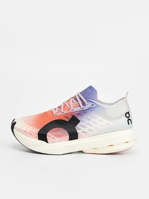 Obuwie do biegania treningowe On