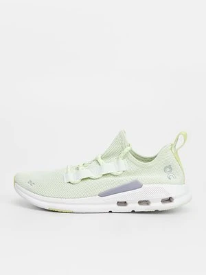 Obuwie do biegania treningowe On