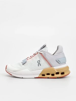 Obuwie do biegania treningowe On