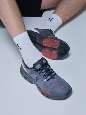 Obuwie do biegania treningowe On