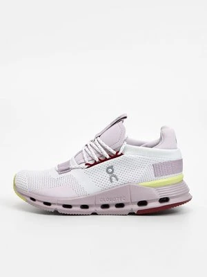 Obuwie do biegania treningowe On