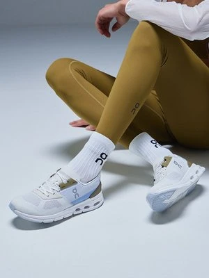 Obuwie do biegania treningowe On