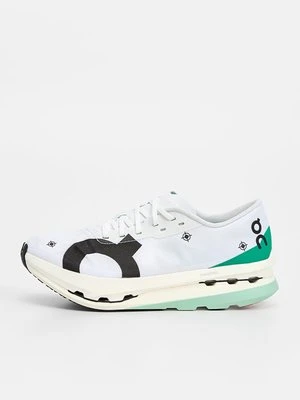 Obuwie do biegania treningowe On