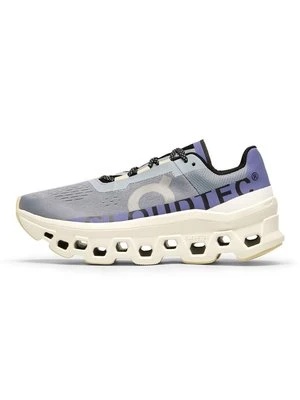 Obuwie do biegania treningowe On