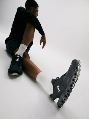 Obuwie do biegania treningowe On