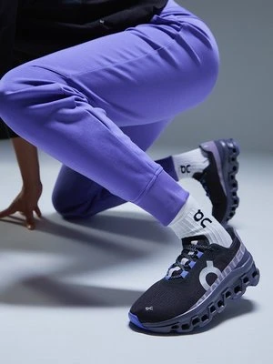 Obuwie do biegania treningowe On