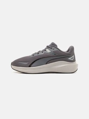 Obuwie do biegania treningowe Puma