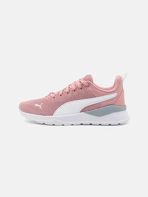 Obuwie do biegania treningowe Puma