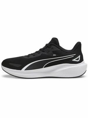 Obuwie do biegania treningowe Puma