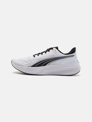 Obuwie do biegania treningowe Puma