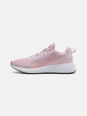 Obuwie do biegania treningowe Puma