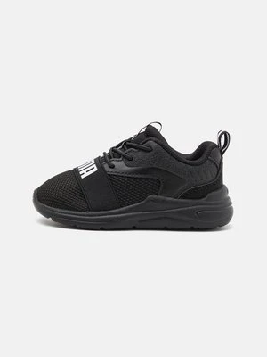 Obuwie do biegania treningowe Puma