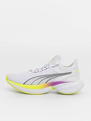 Obuwie do biegania treningowe Puma