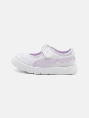 Obuwie do biegania treningowe Puma